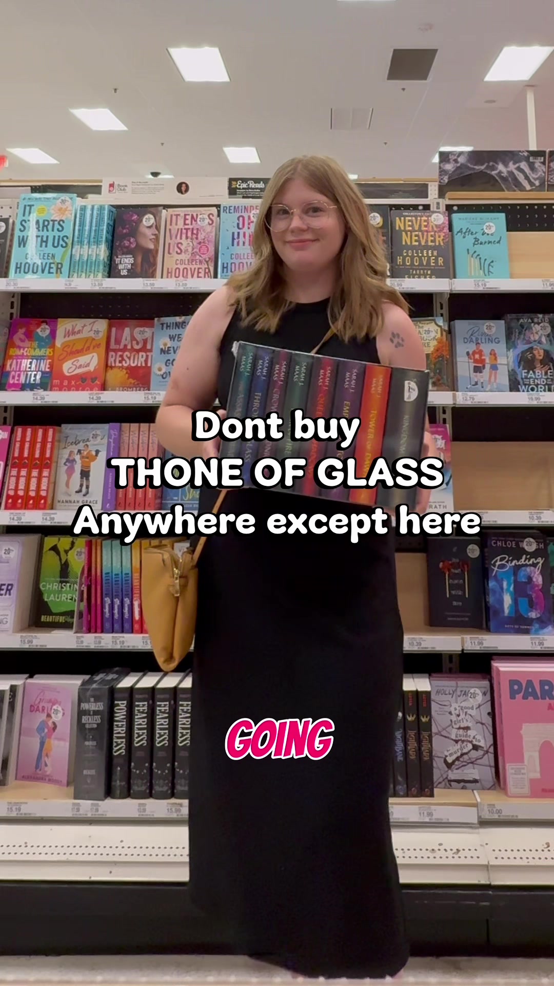 @amber.coupons