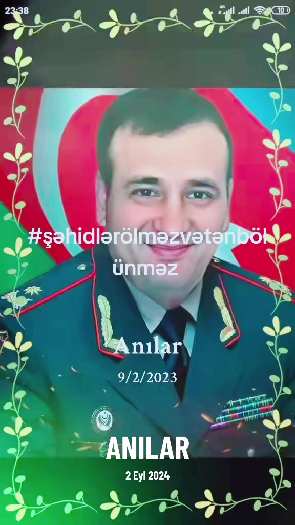 @RUSİF _yusif _oğlu