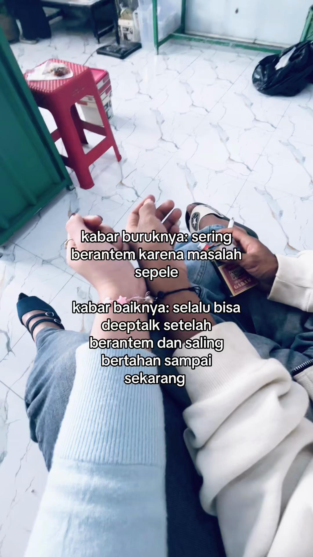 @A