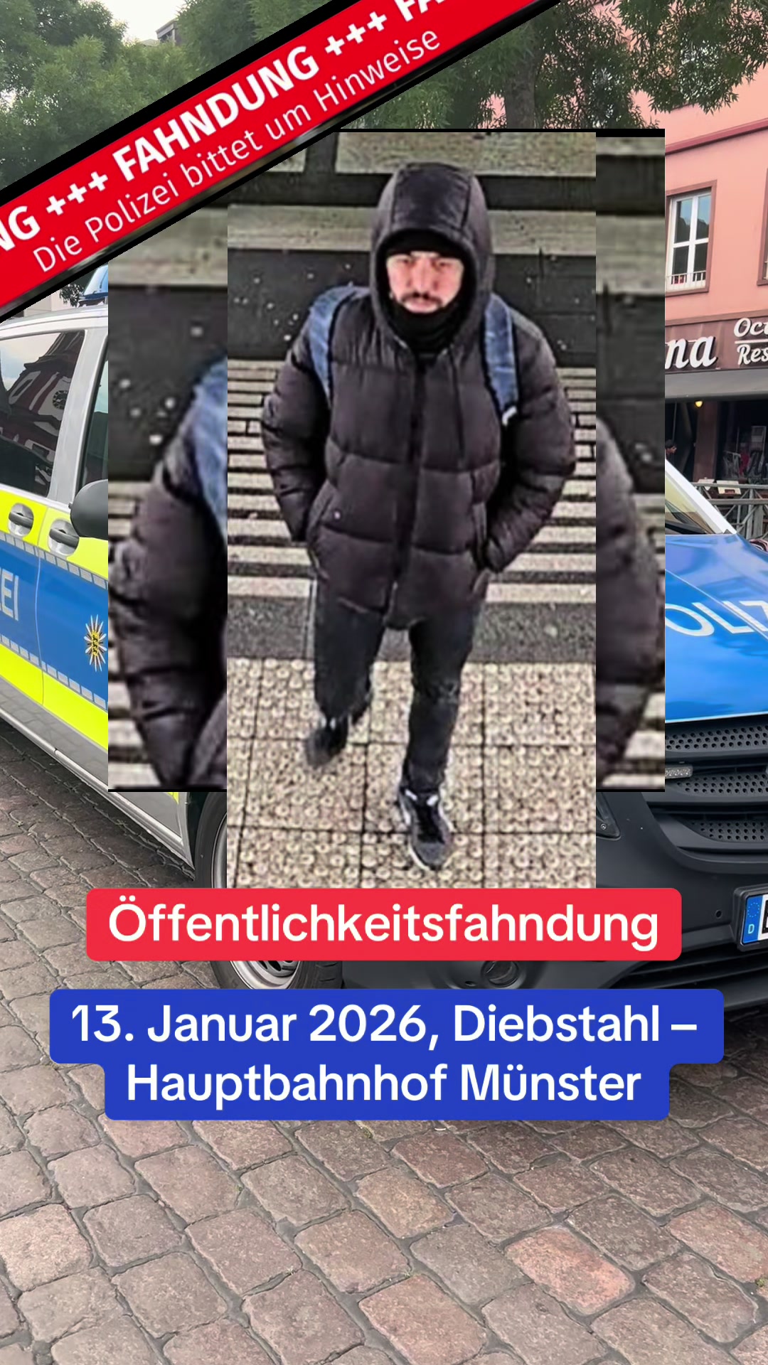@BreakingNewsGermany3