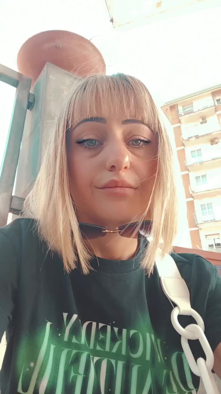 @barbare