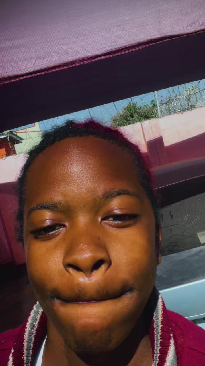 @BABYKIDD b45