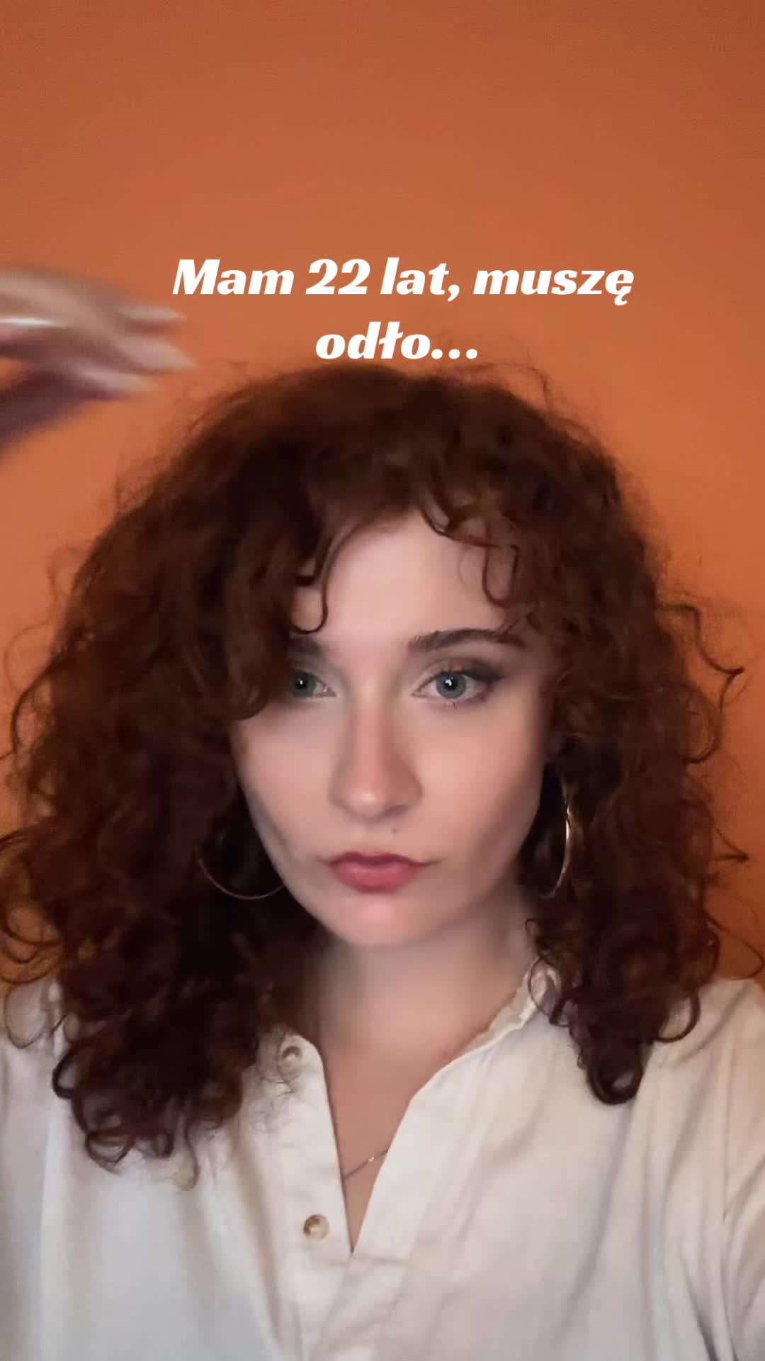 @𝙷𝙸𝚃𝚂𝚄