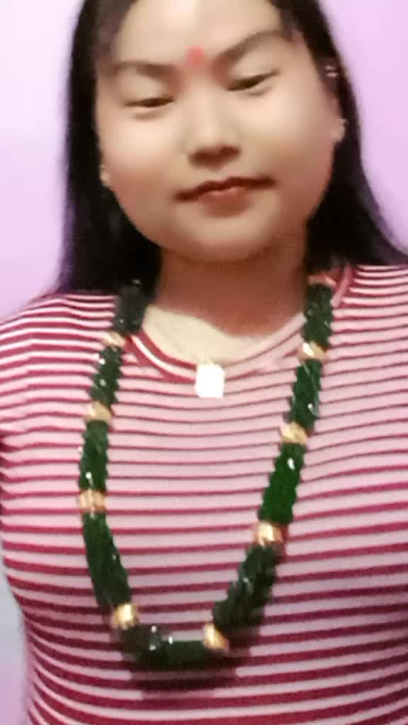 @टुटेको मन सानु गुरुङ