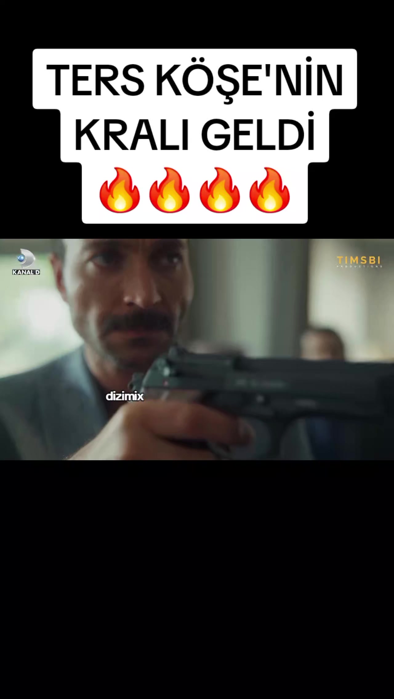@Dizimix
