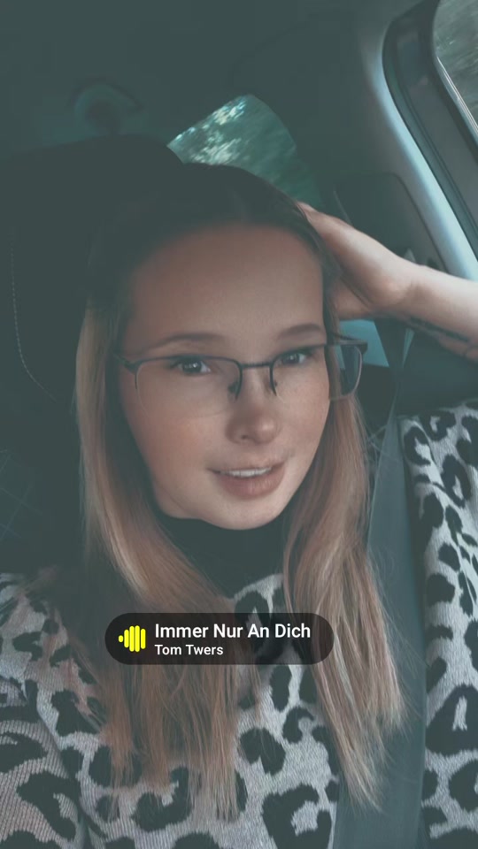 @xxjasminxx1987
