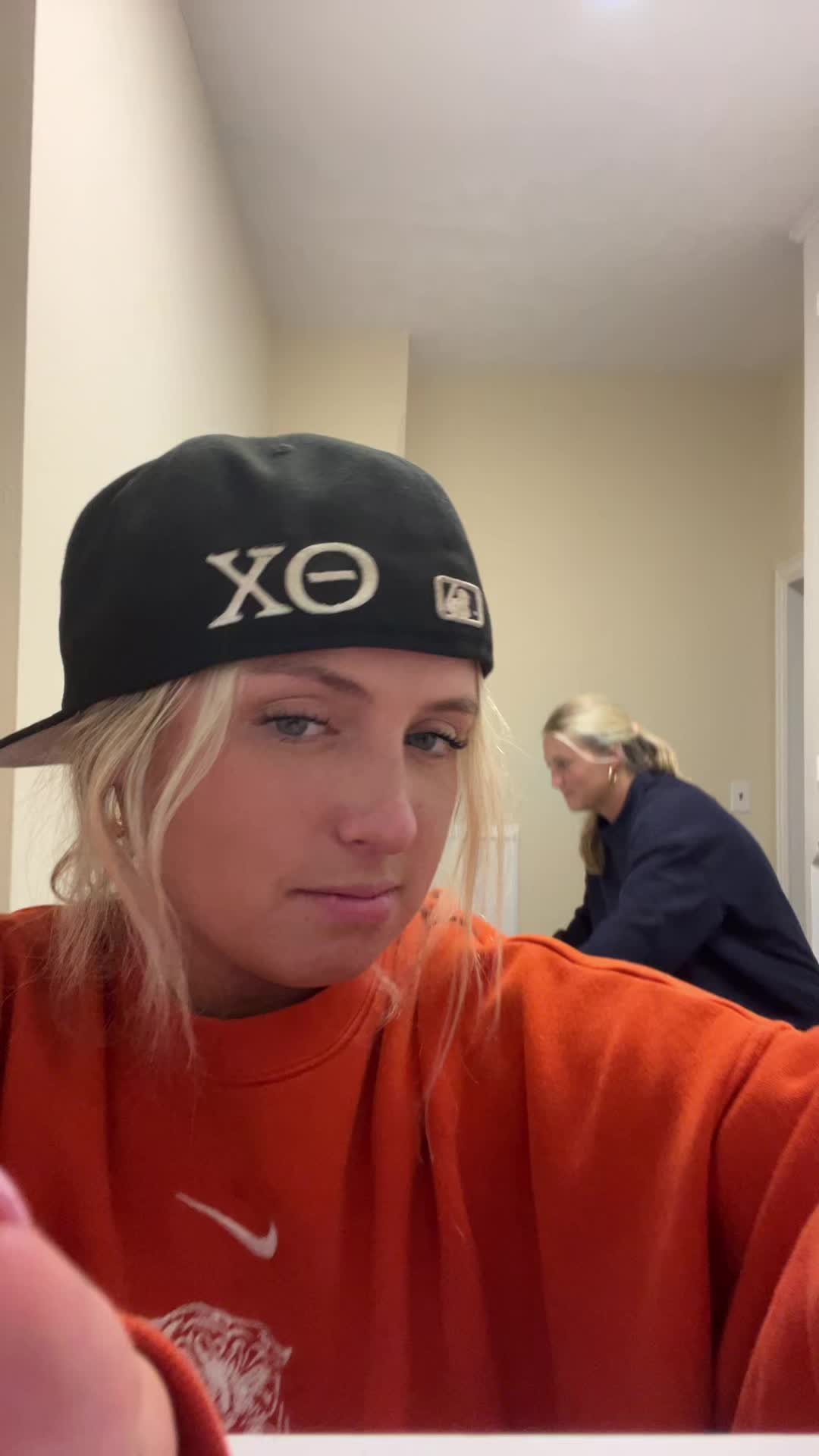 @kamweindorfer