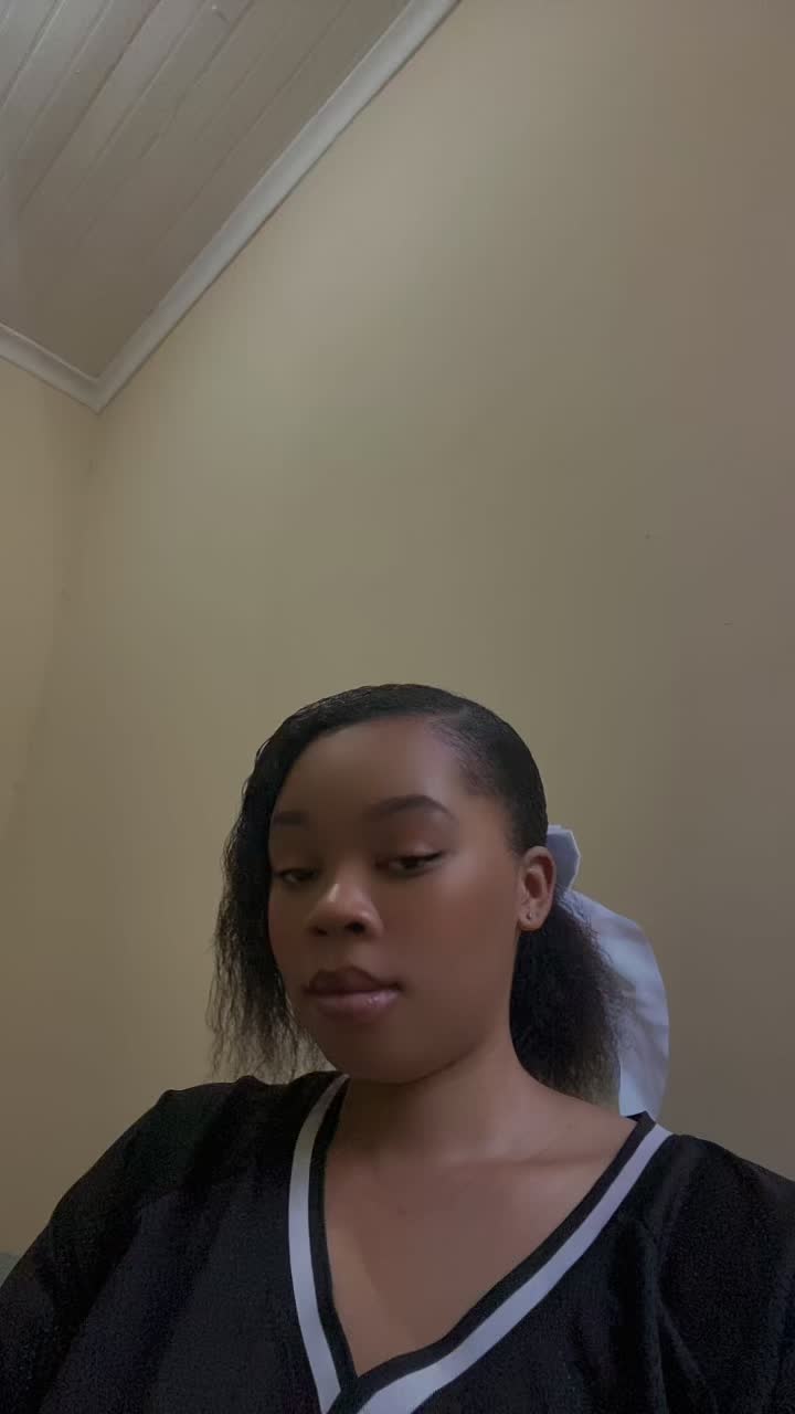 @wendile_sa