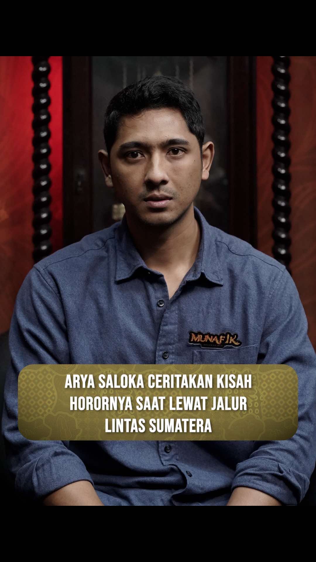 @RJL 5 Official