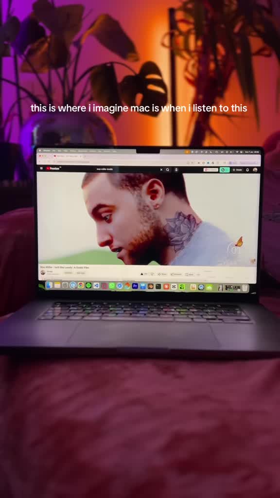 @Doddz
