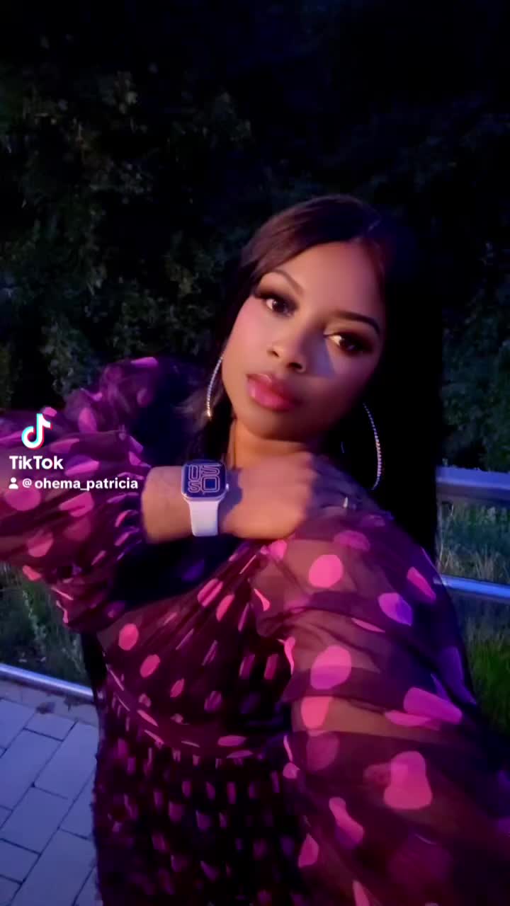 @Ohema_patricia