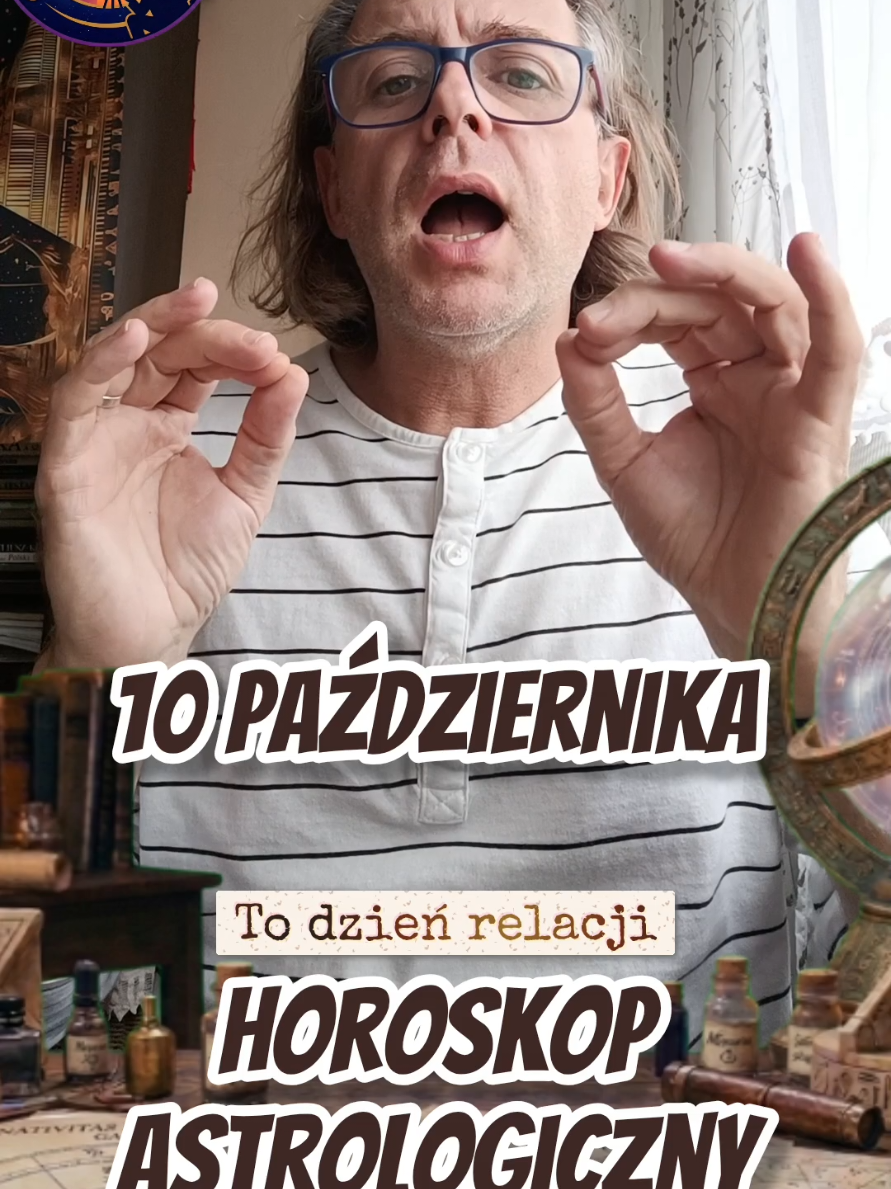 @ASTROLOG MARIUSZ