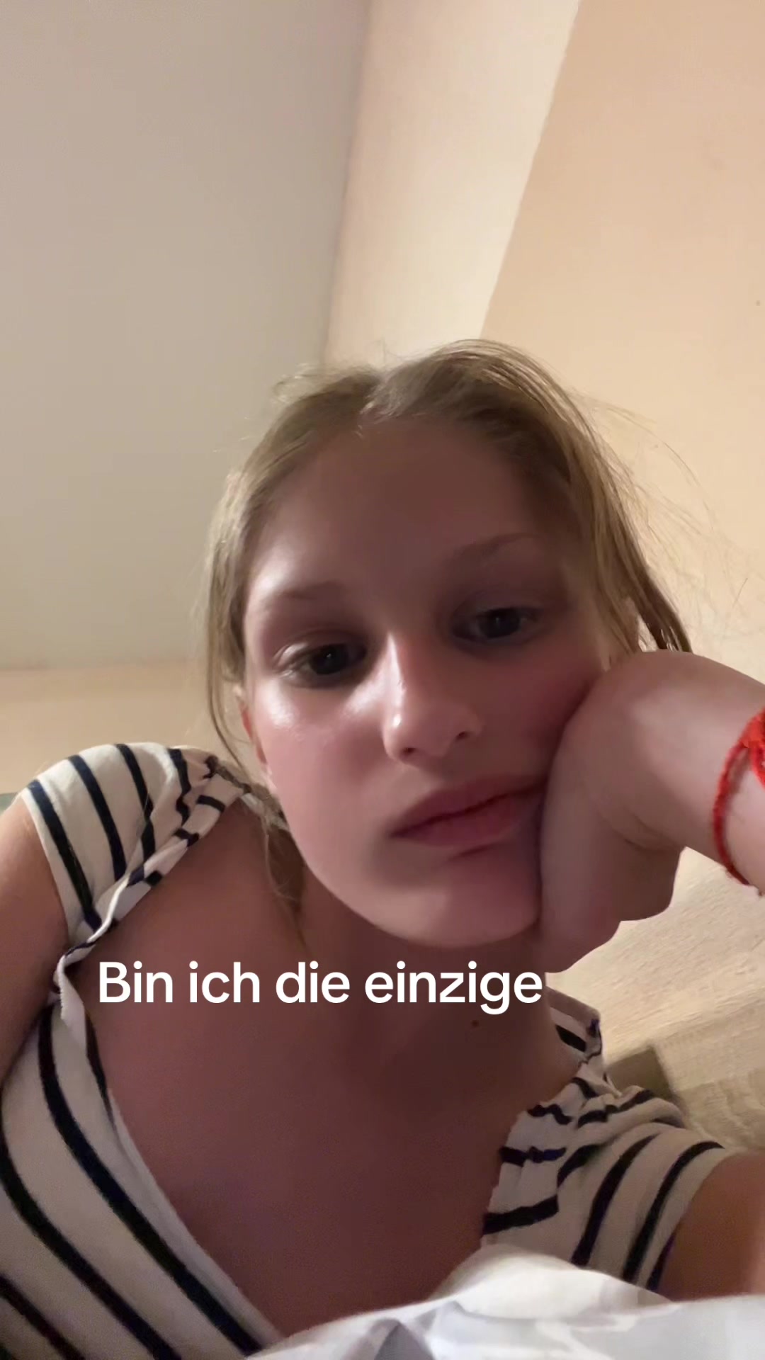 @veroni
