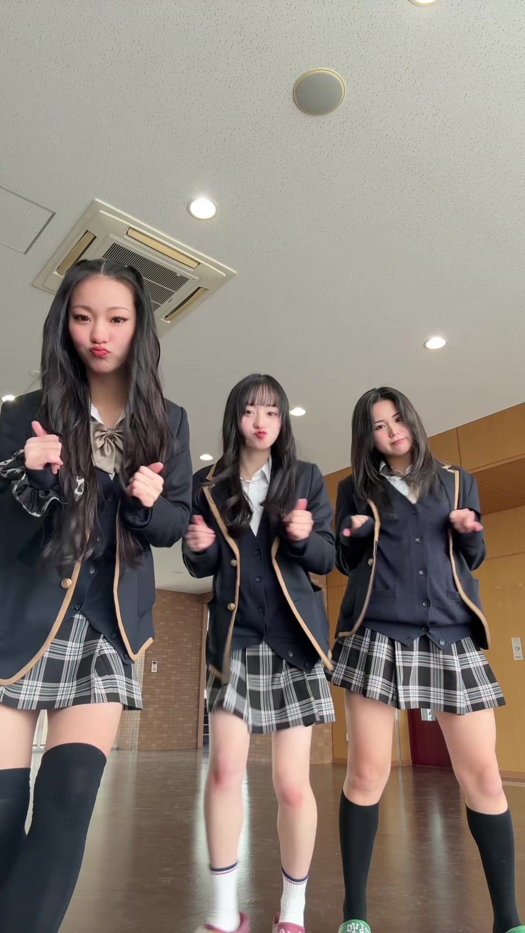 @あんじゅ