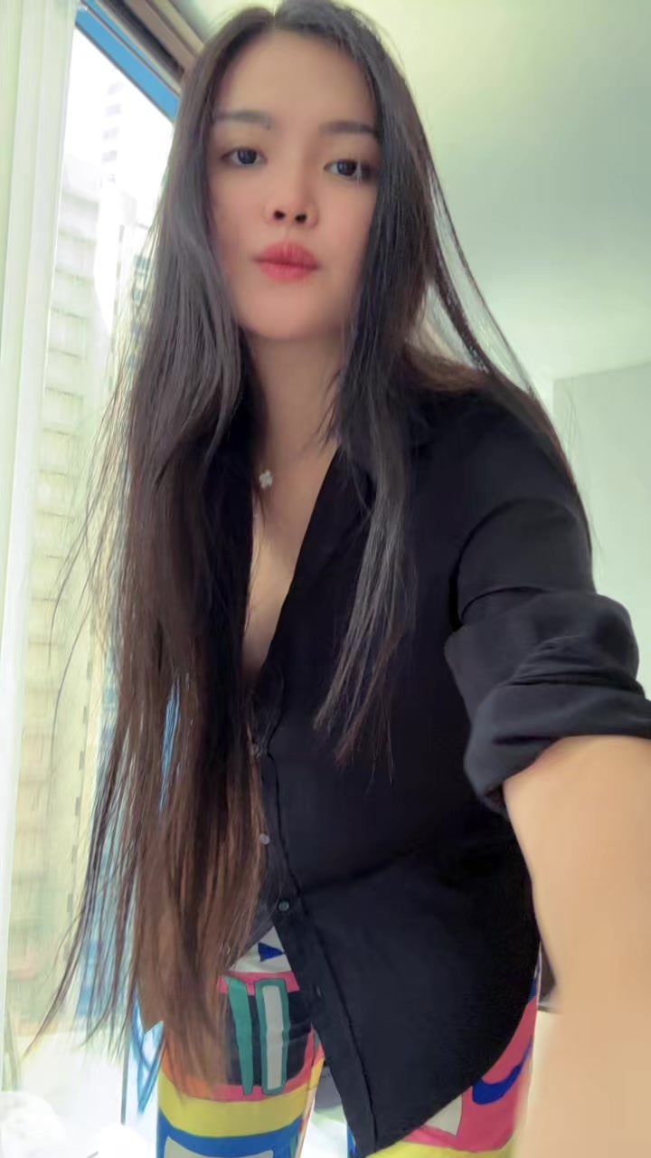 @lifewithcathyyyy
