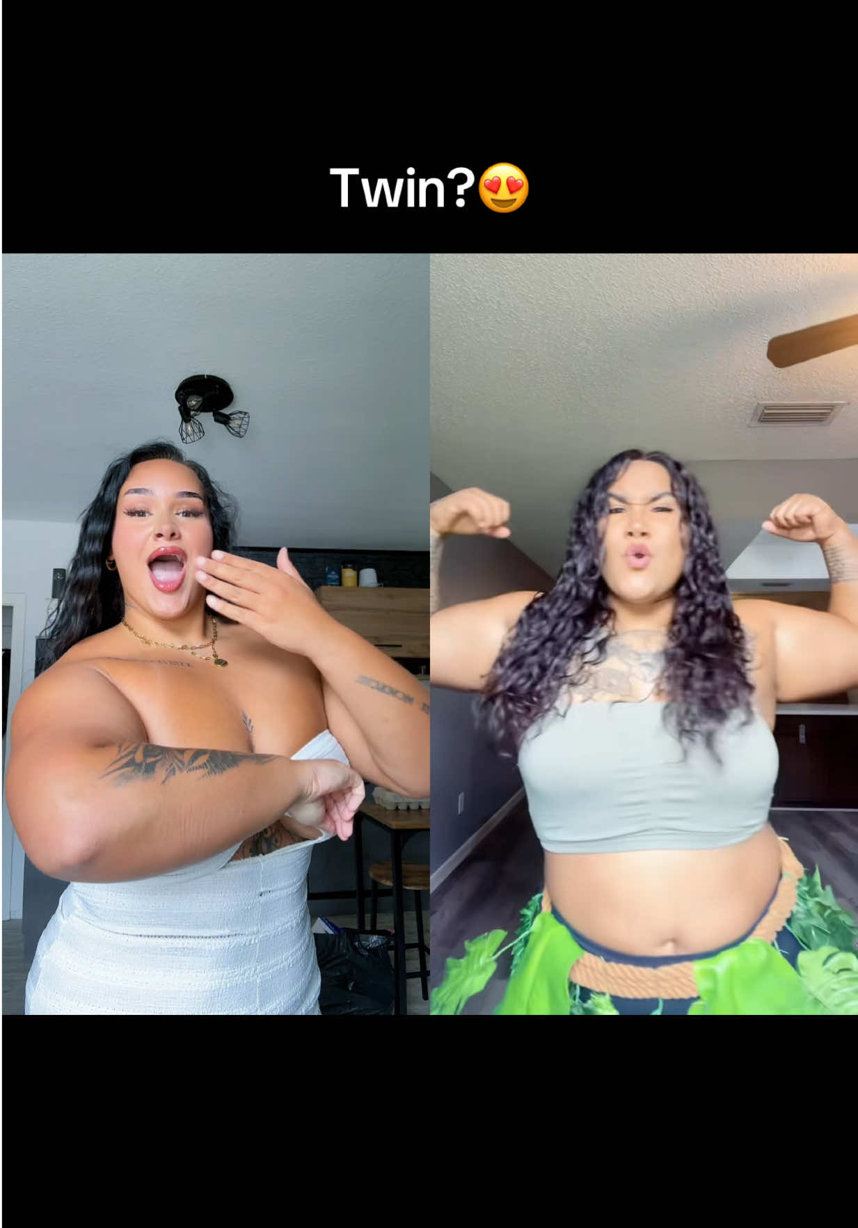 @melinabodybuilder ☑️