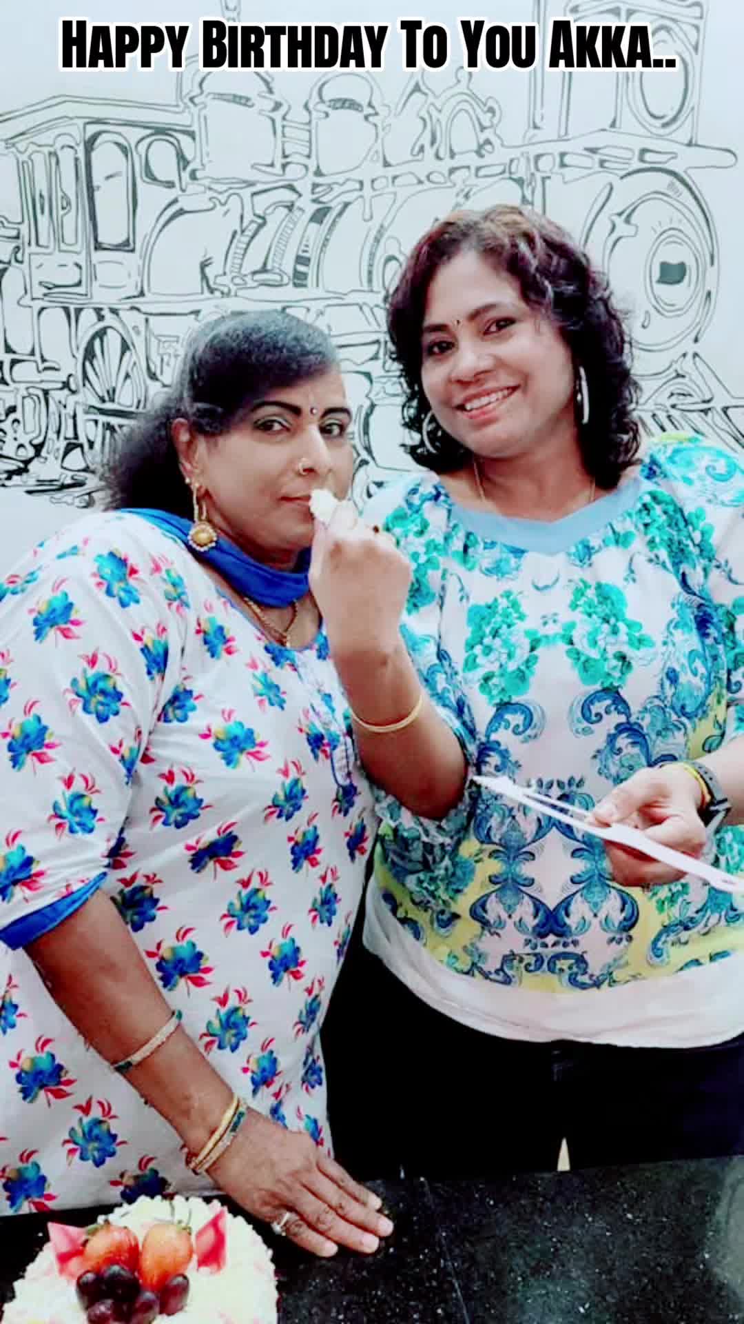@Dr Akash