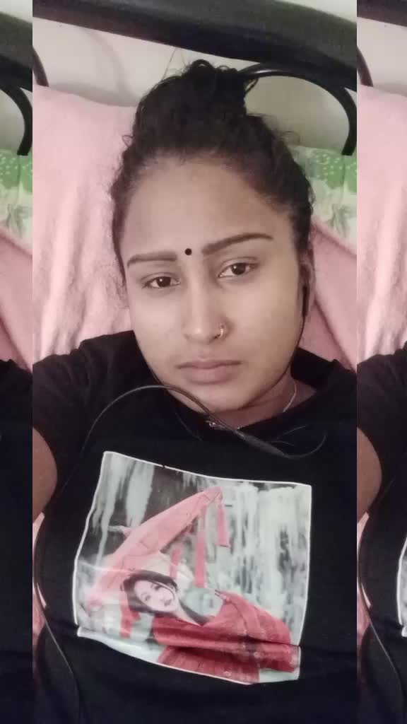 @मम्मी कि पियारी छोरी 🌹🌷