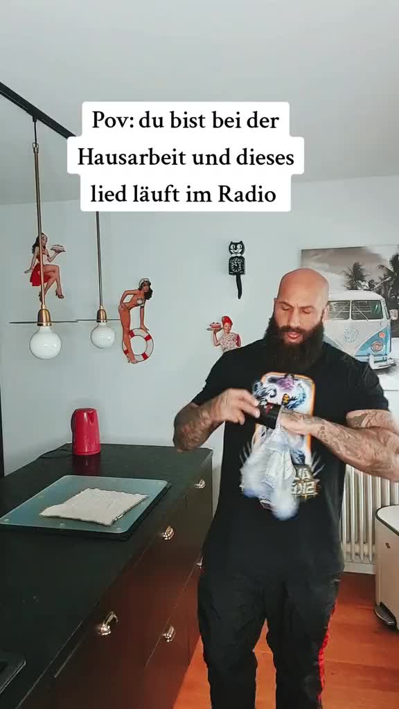 @IronAdi 💪😎🐺🐺⚔
