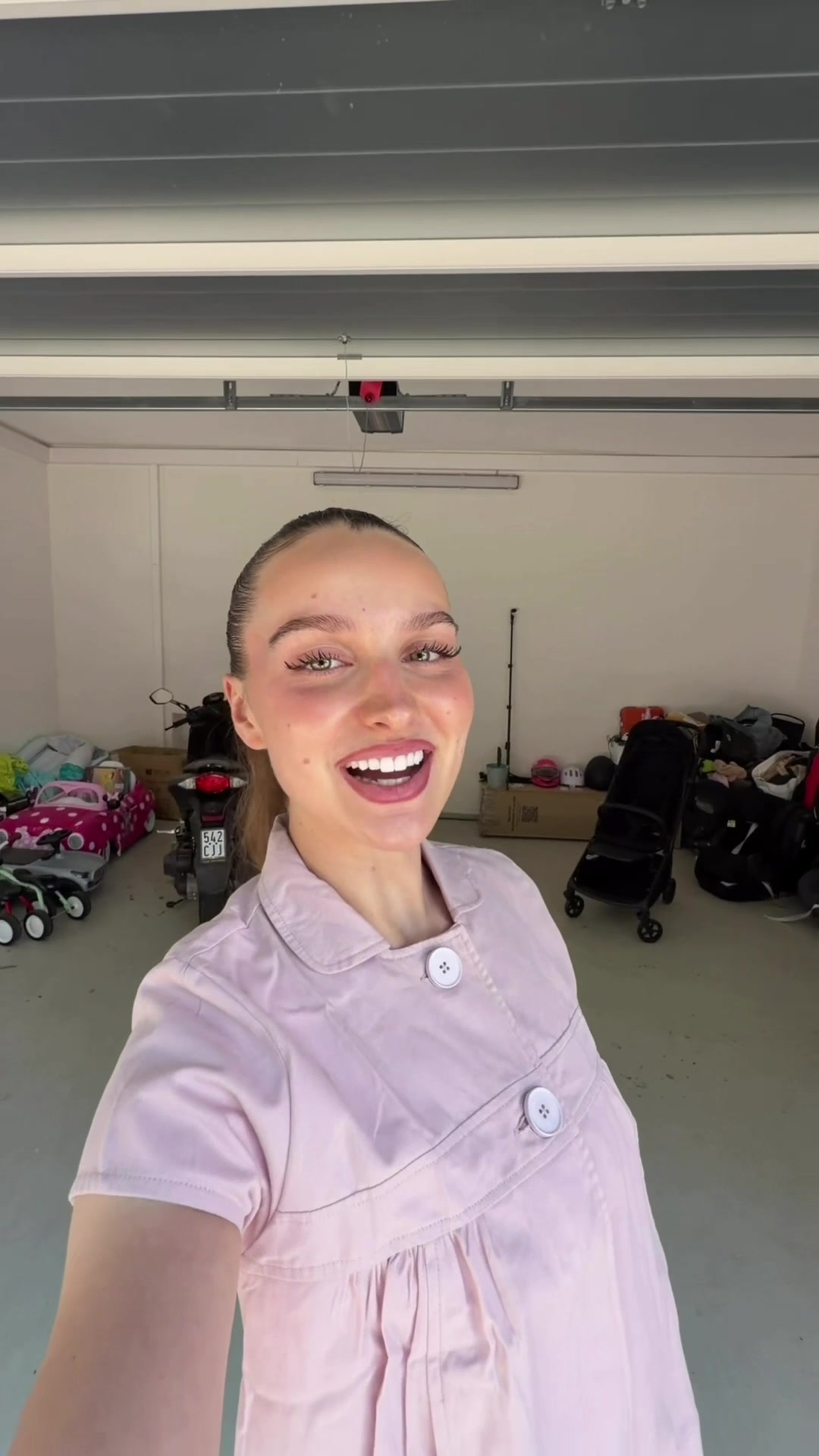 @Louisa Jindaoui