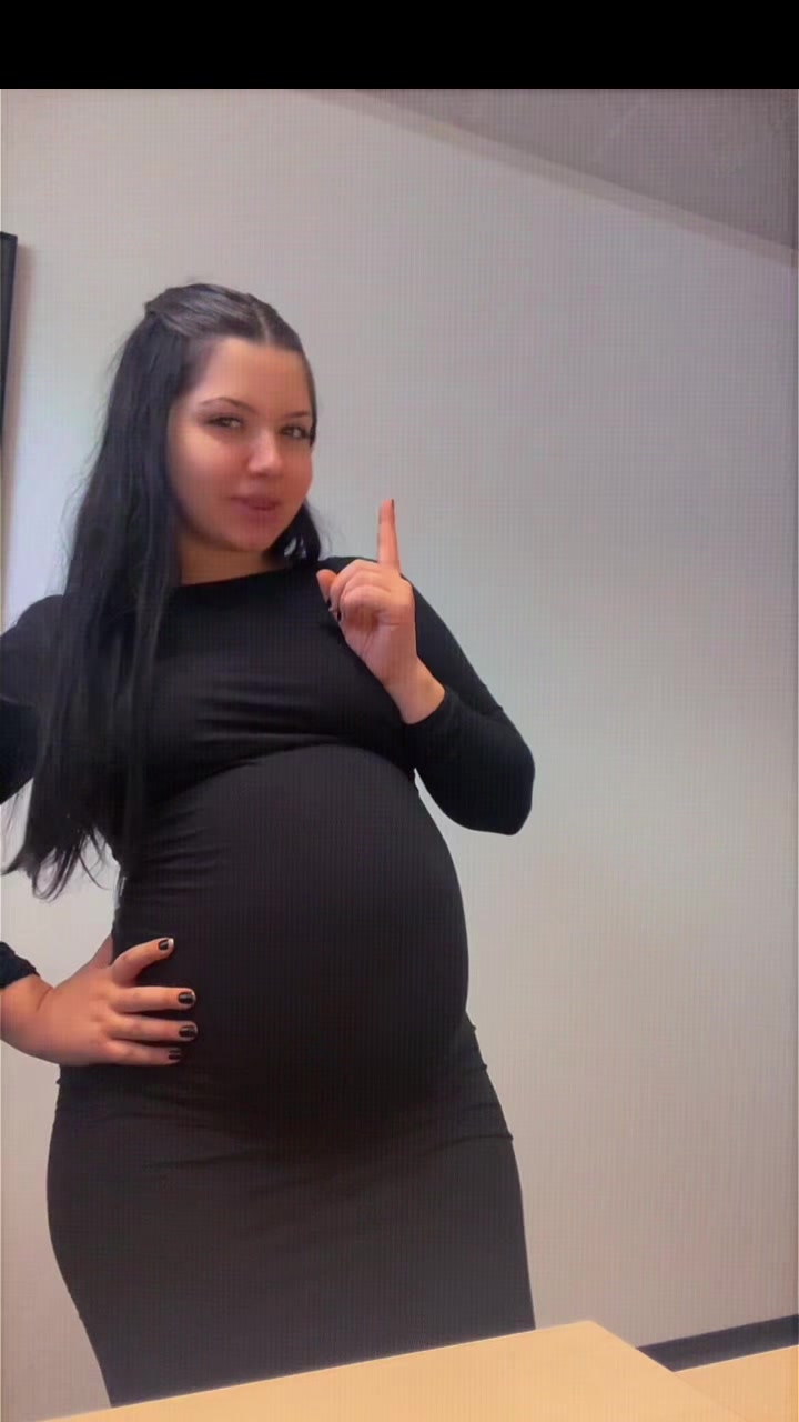 @Gabriela❕🩶
