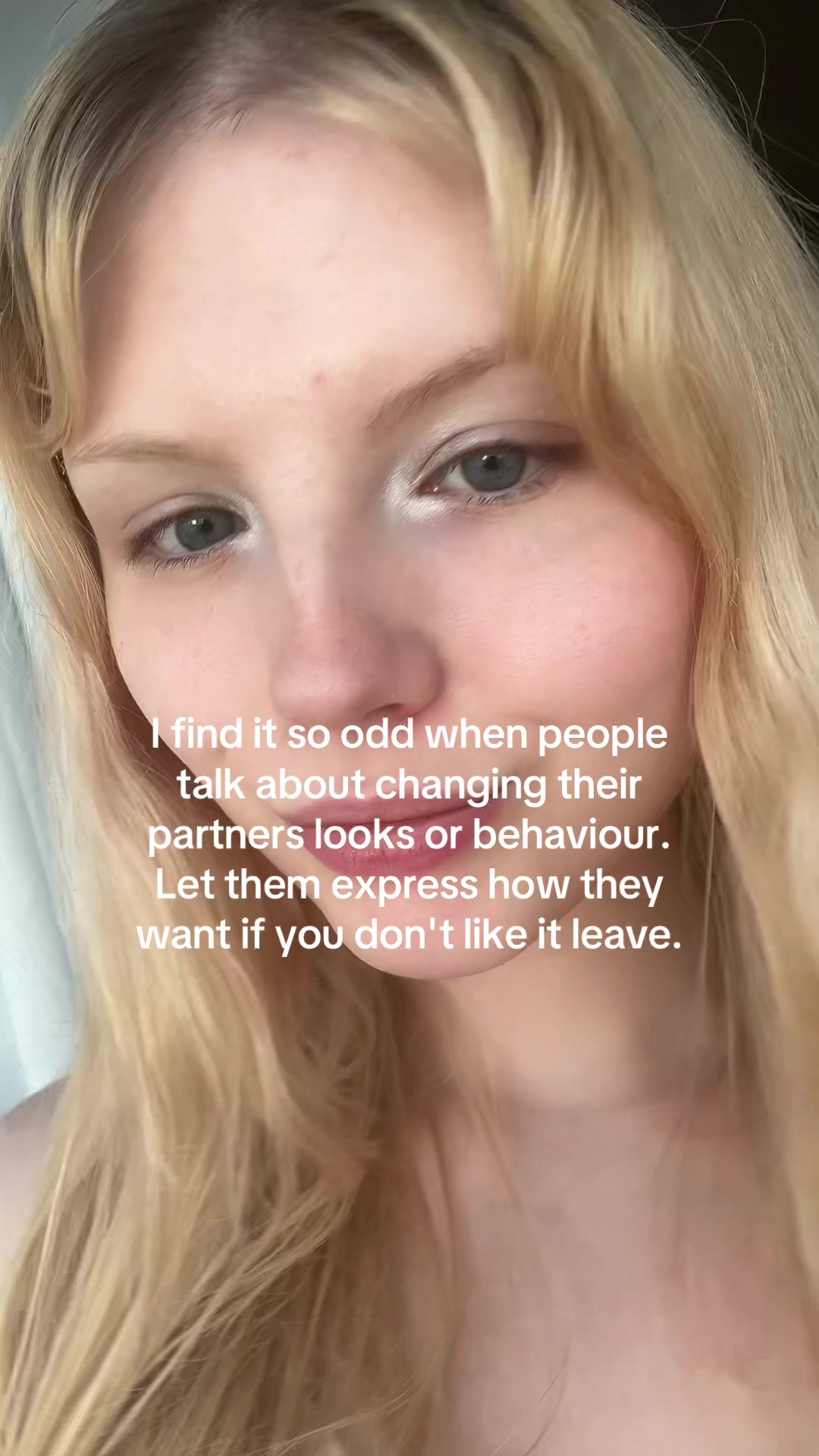@Anthea Blum
