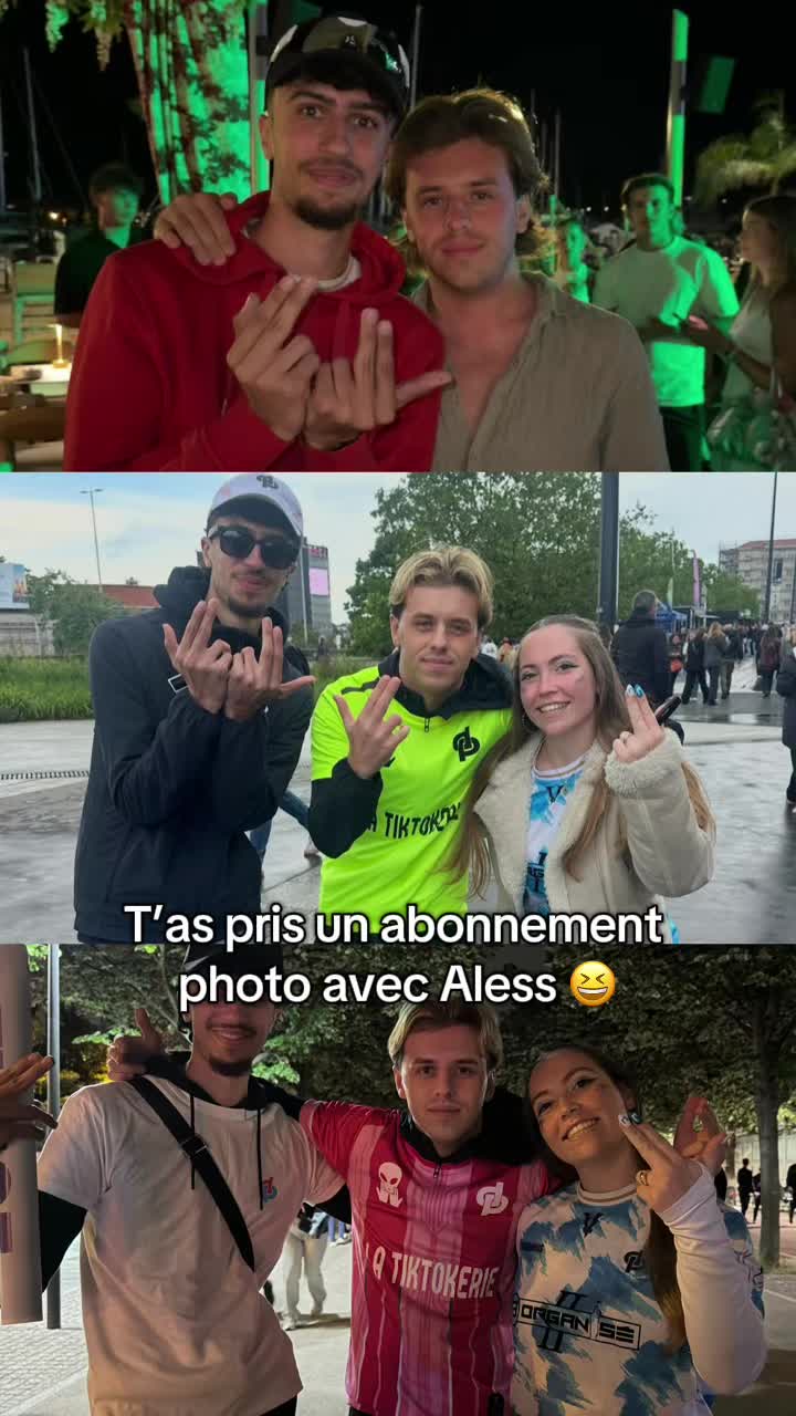 @TimJul
