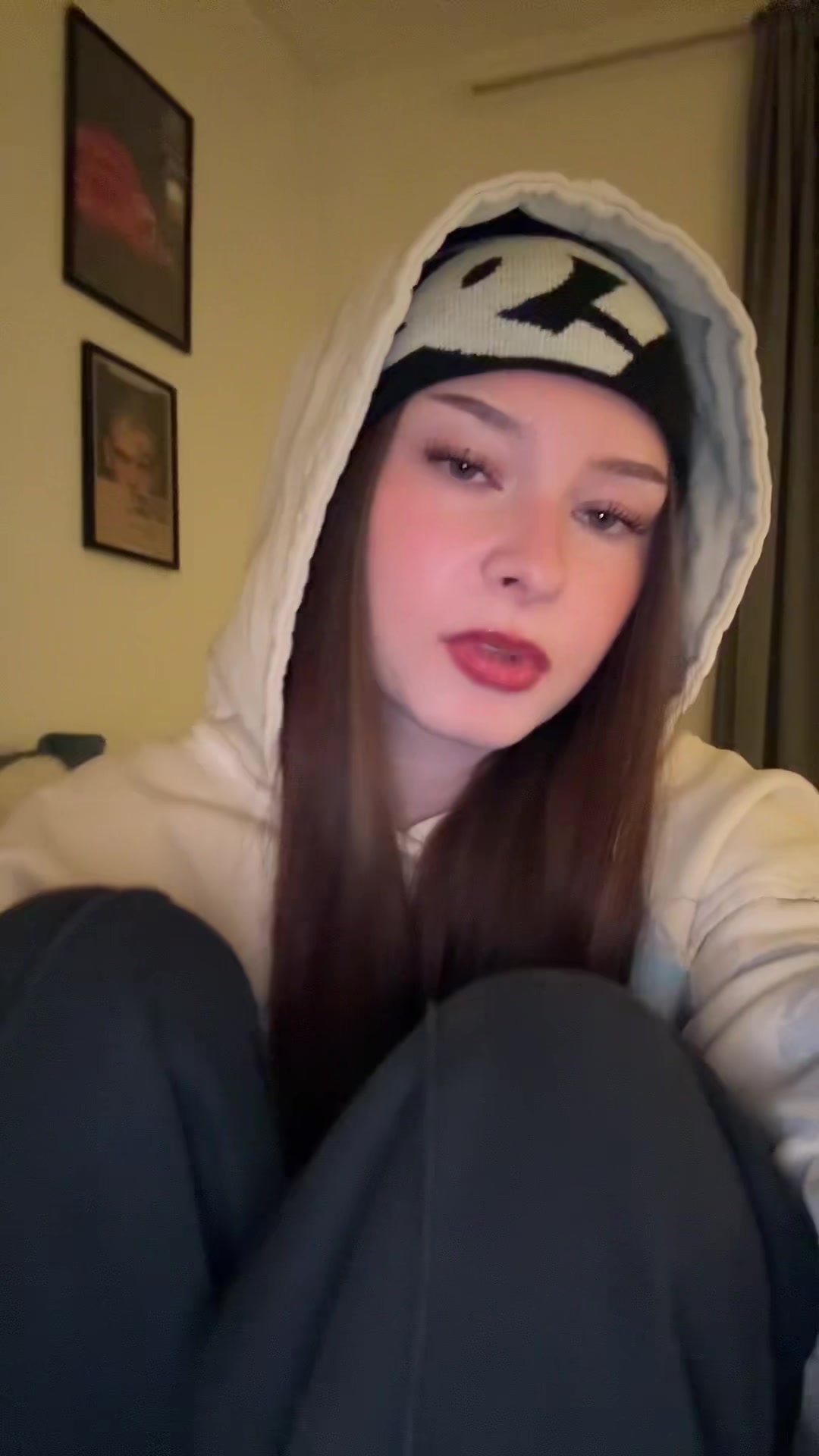 @Lia