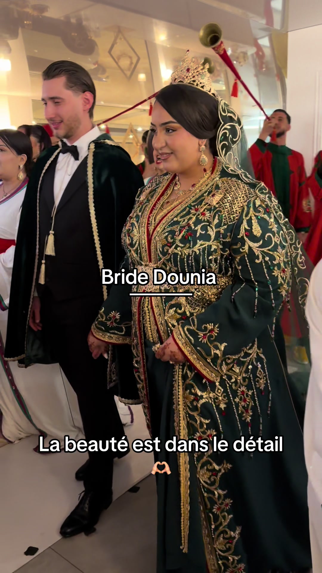 @Negafa_WEDDINGFORYOU