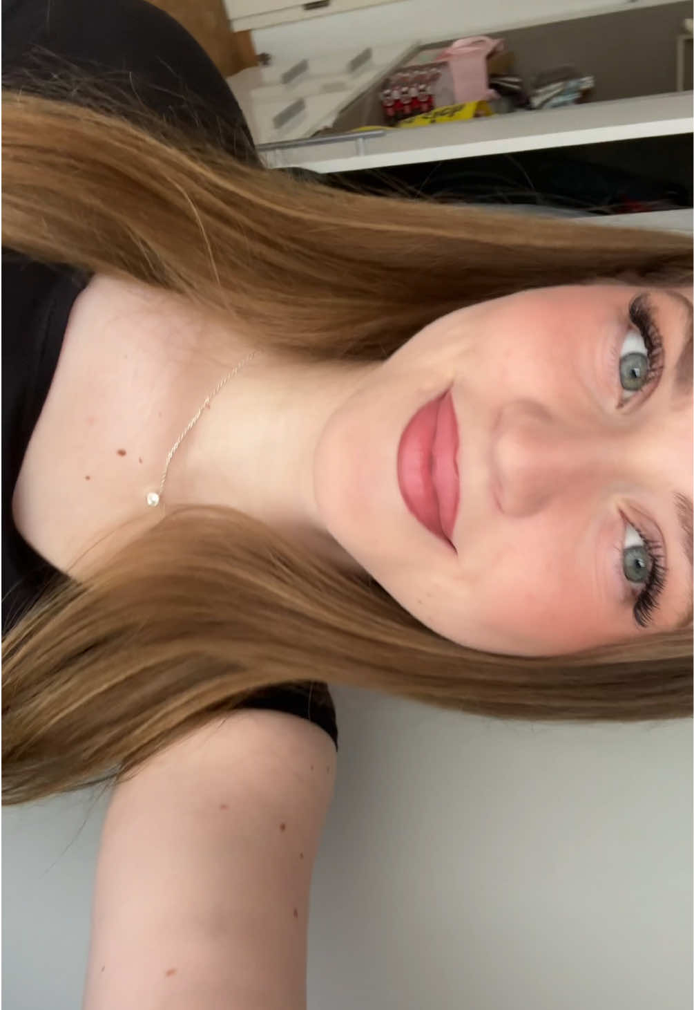 @donika😽