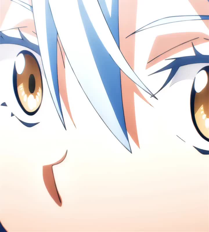 @Darling AI