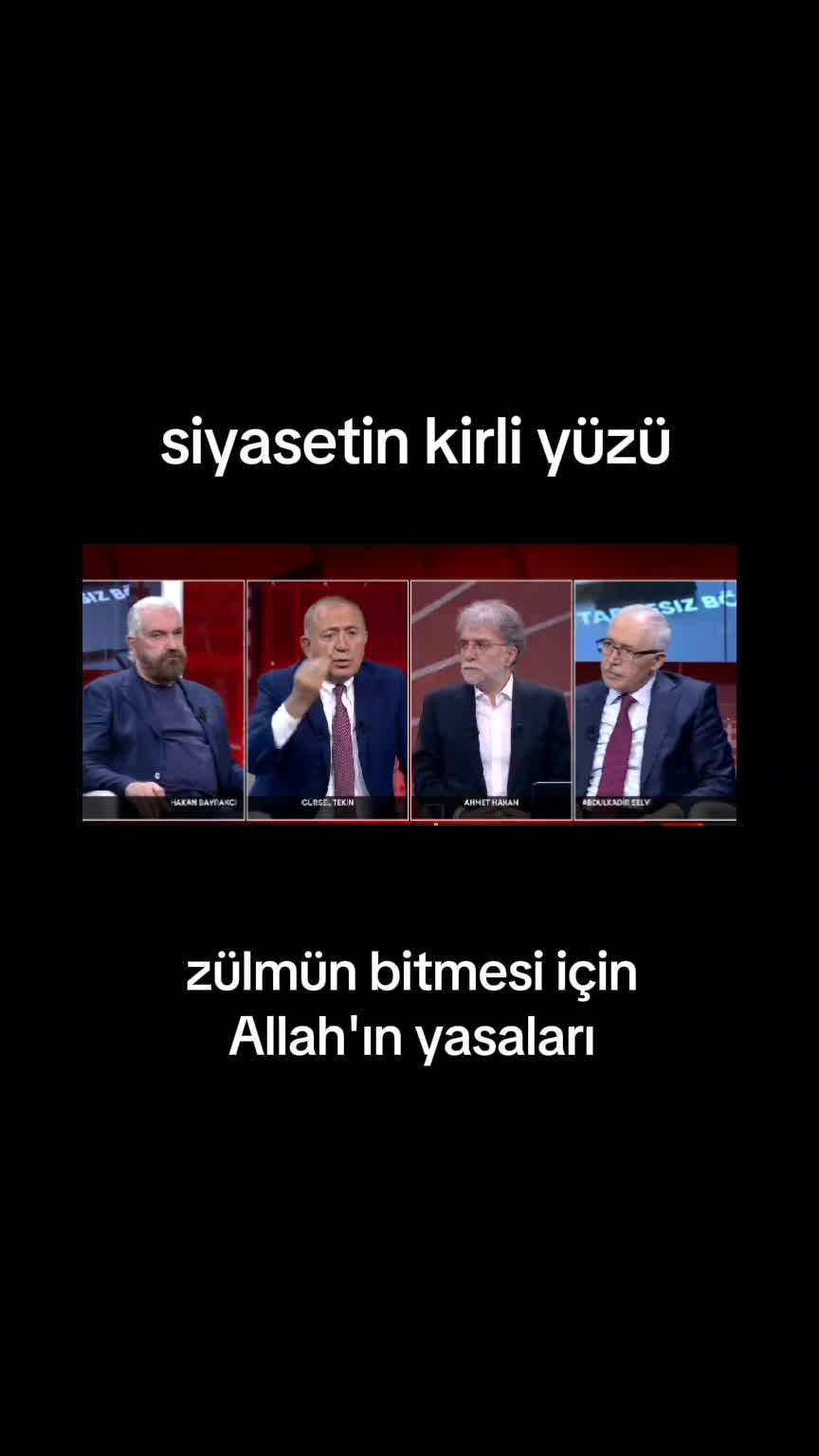 @nurettincann27