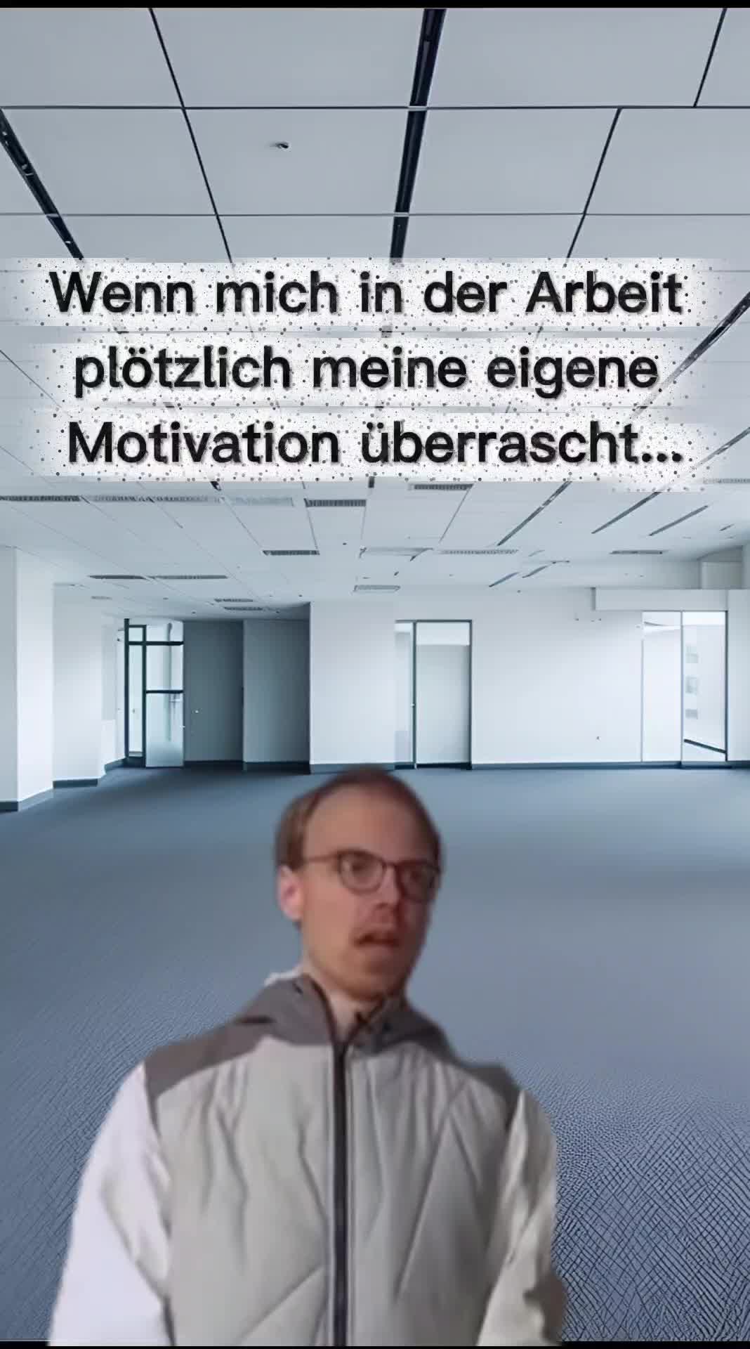 @storfine