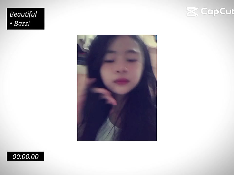 @ifs_aliah