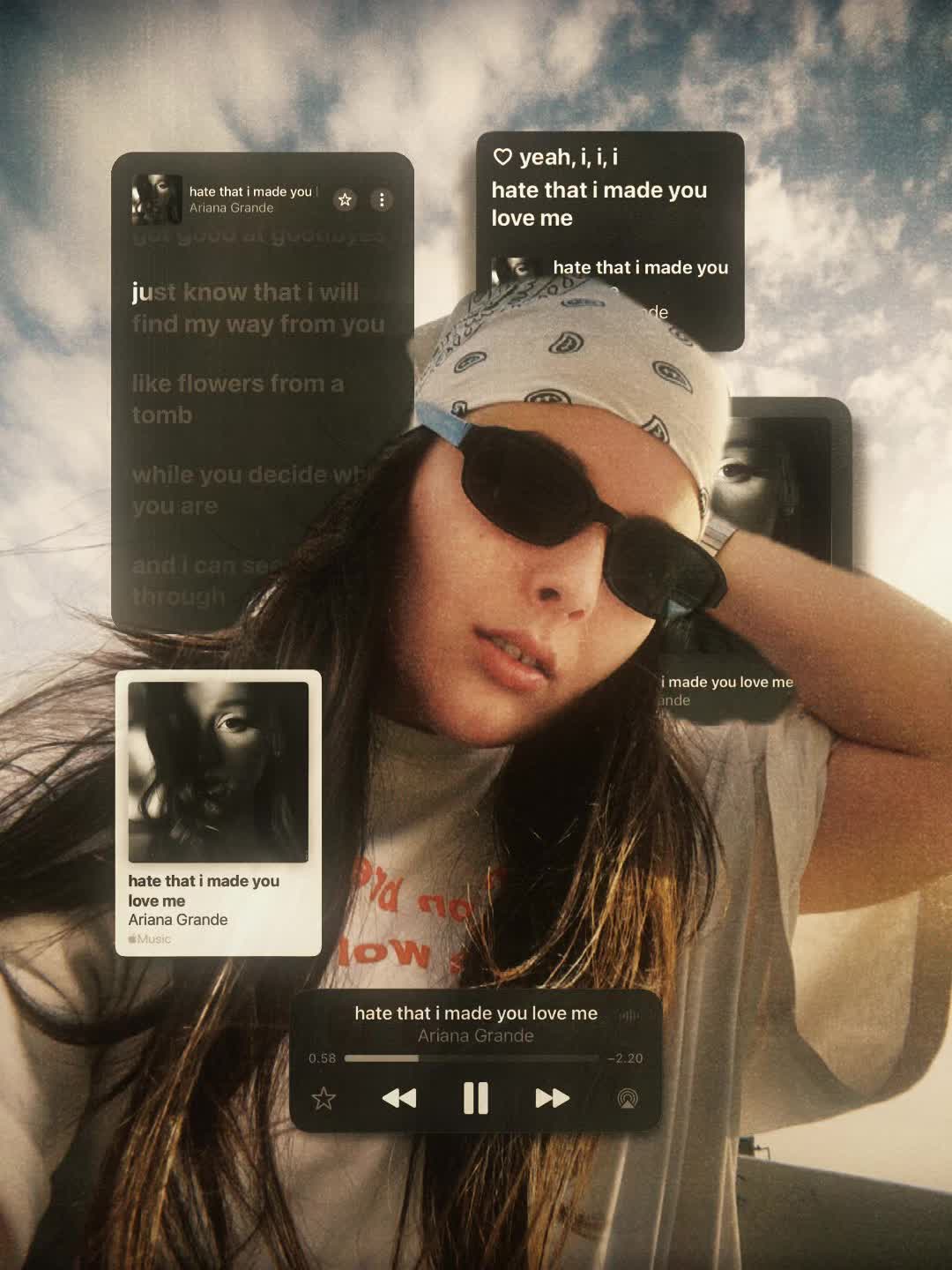 @magalh&atilde;es