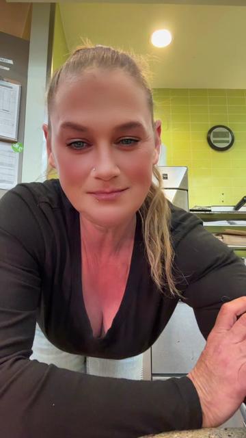 @Amandastrong40