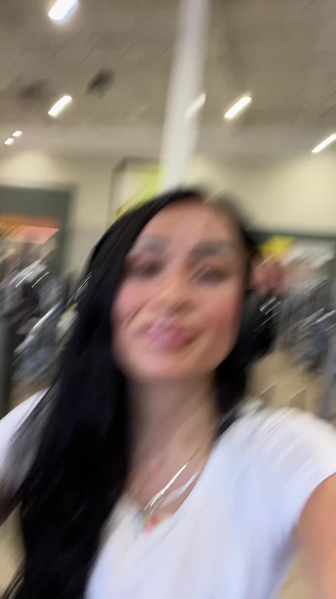 @ohgeelizzyp