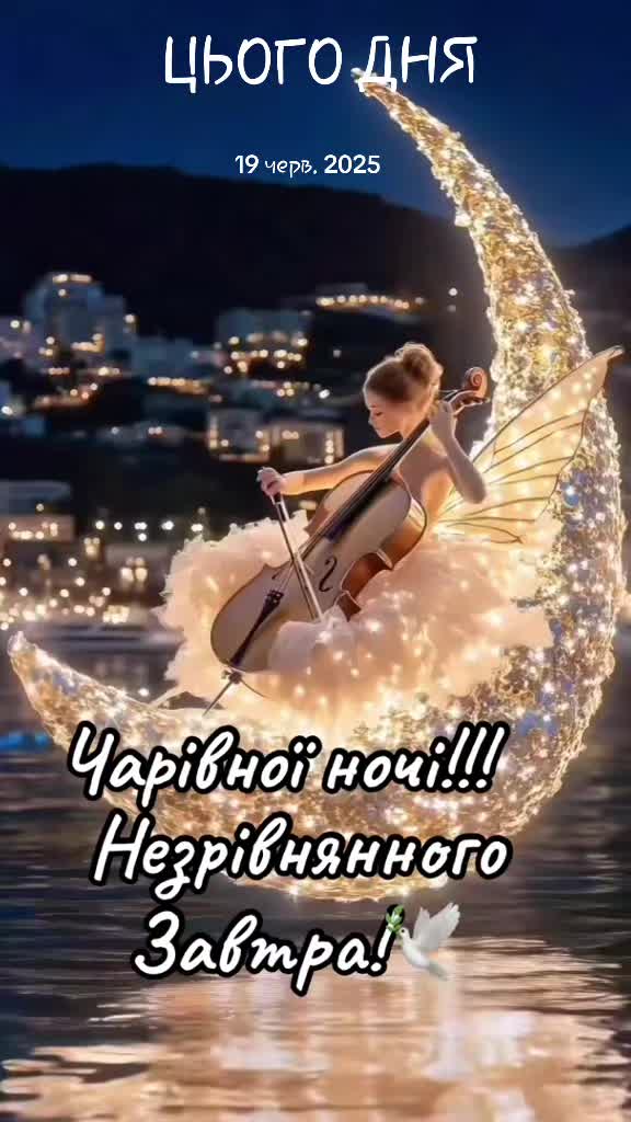 @Mila.Mila🕊️🇺🇦