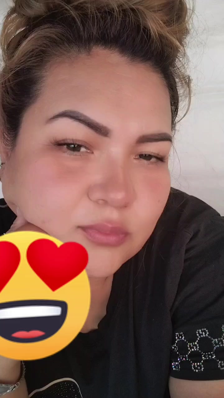 @baby