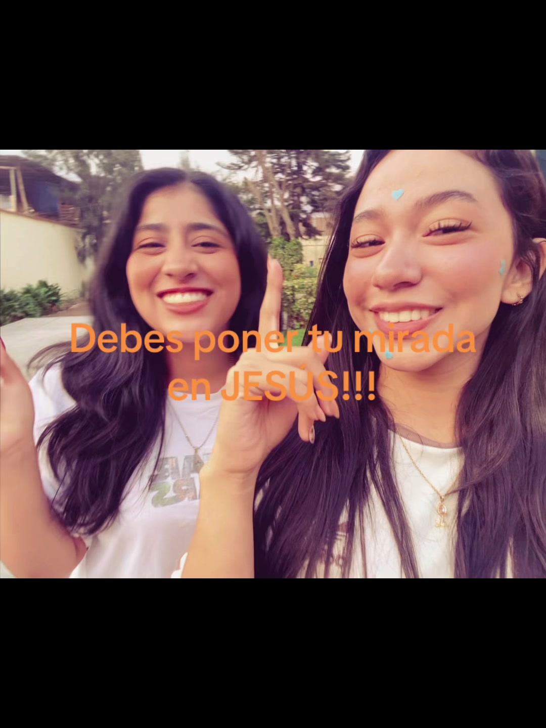 @🐣🦷POXI DANI🇵🇪