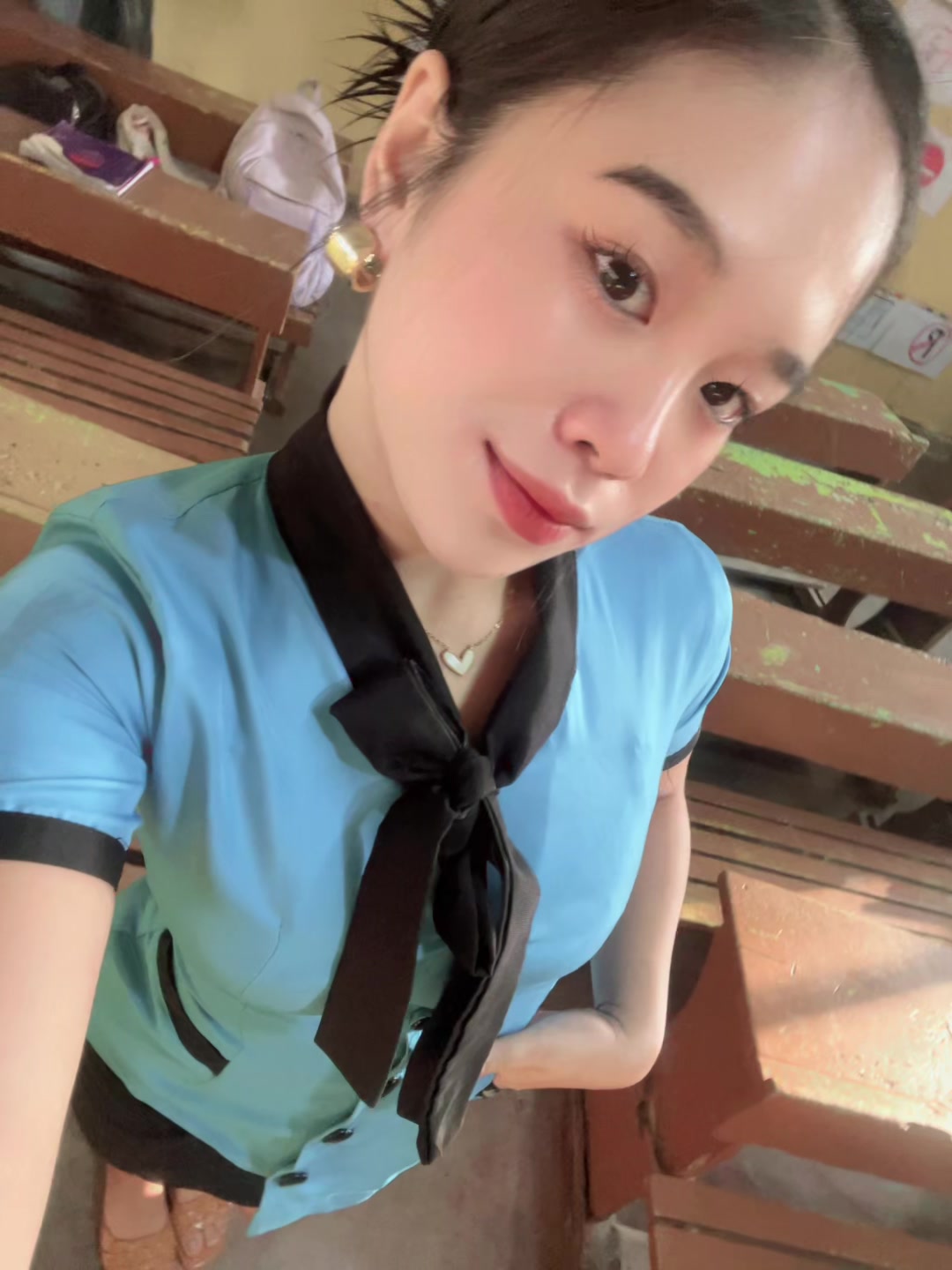 @aira