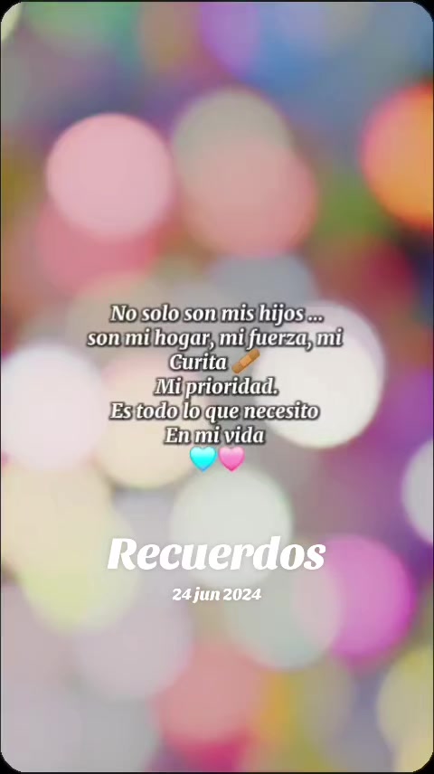 @dayana