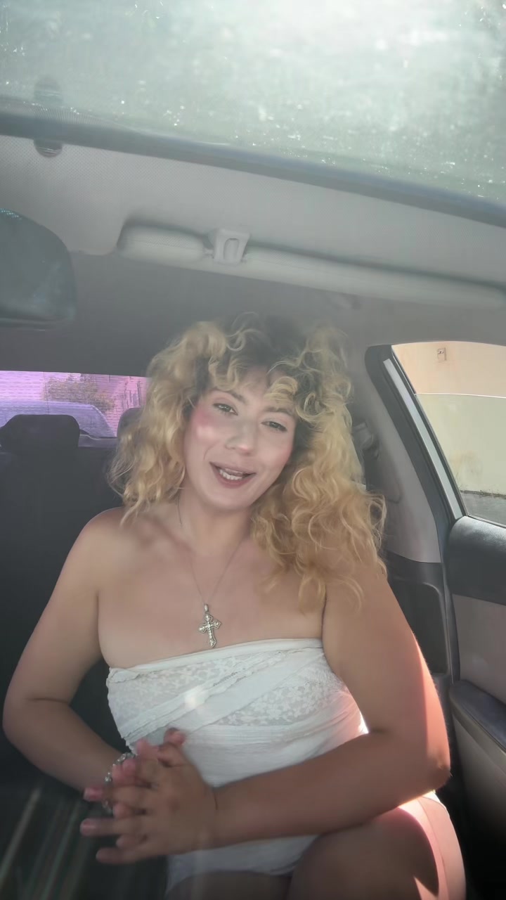 @barbiedolleve111