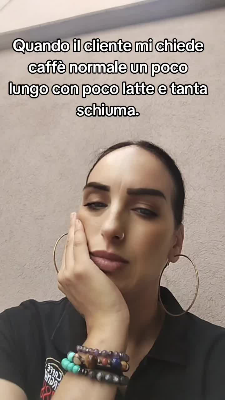 @โ๐๐๐ซ๐๐