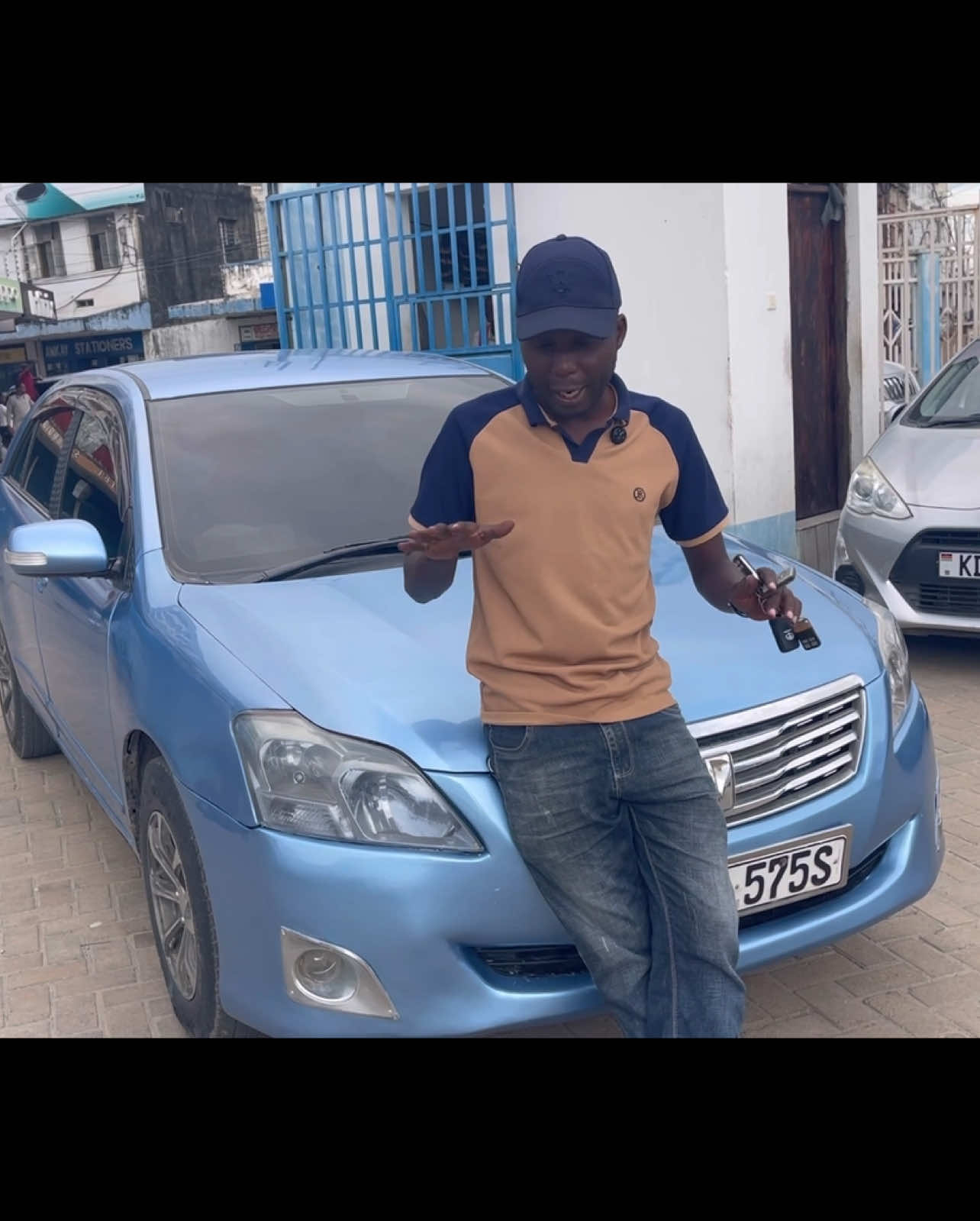 @Billy peps Motors