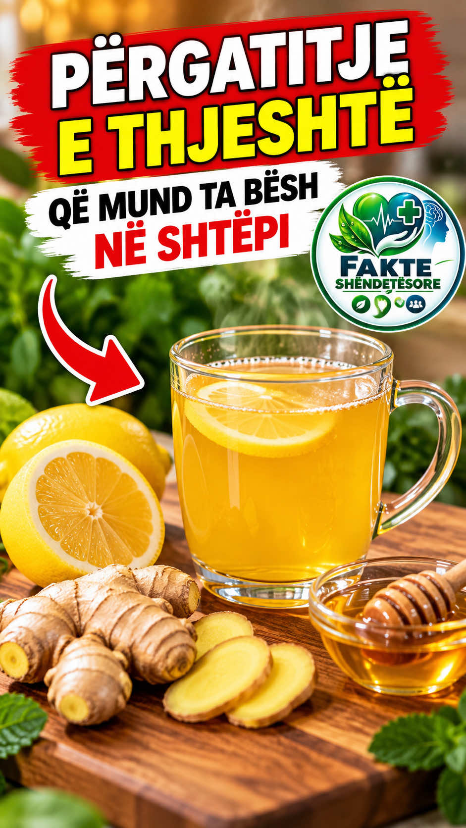 @Fakte Sh&euml;ndet&euml;sore