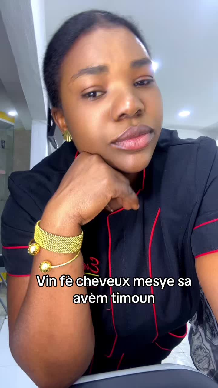 @Babymose48