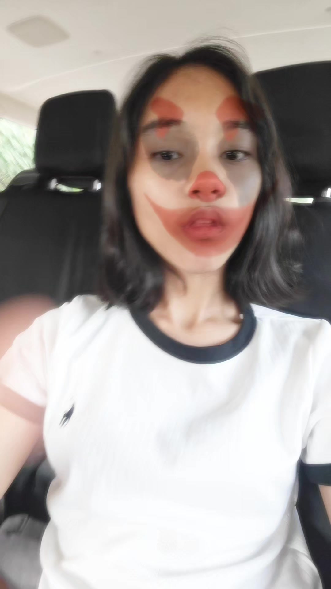 @Aliyah67