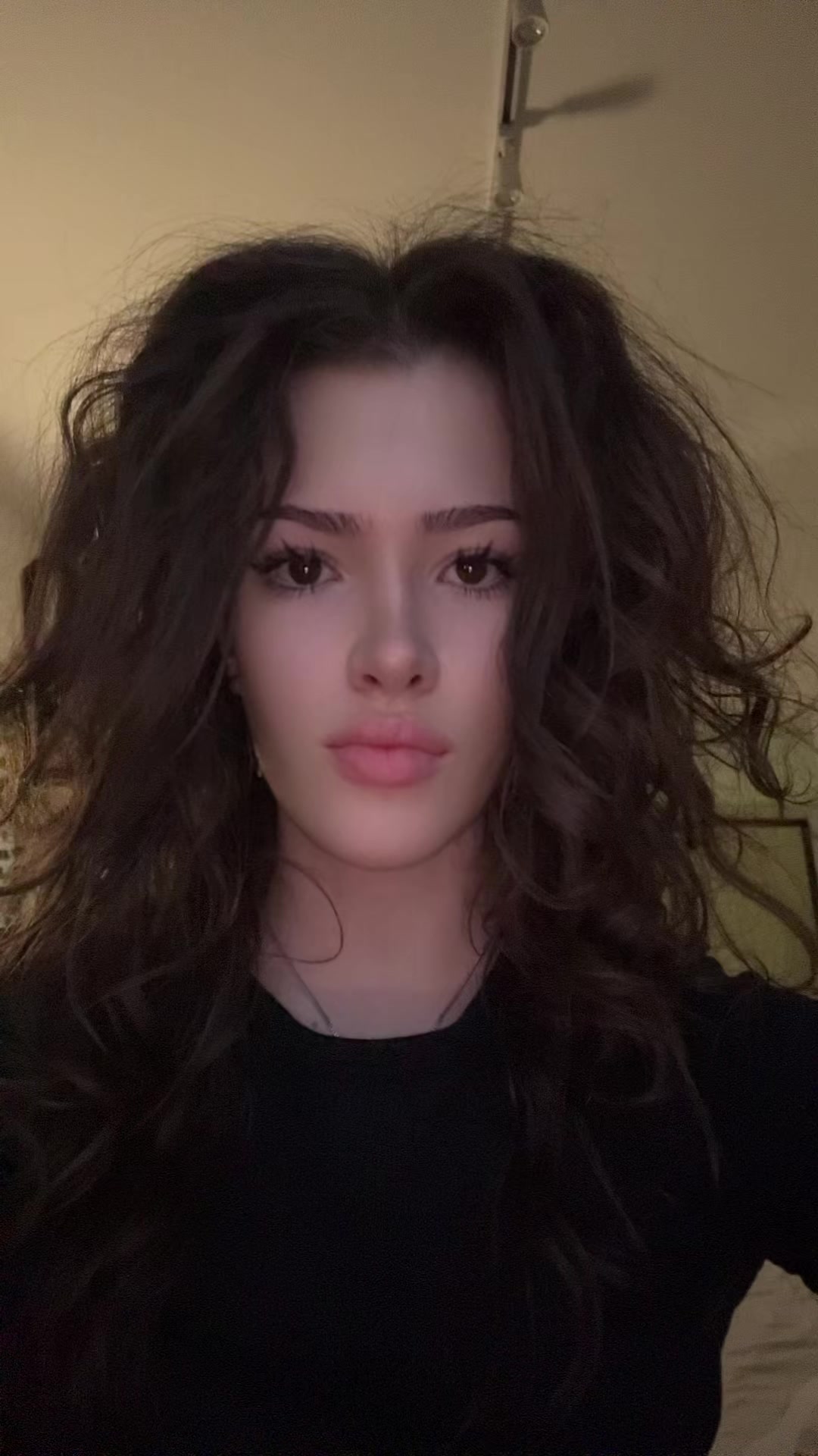 @EVE // inst: it.eva