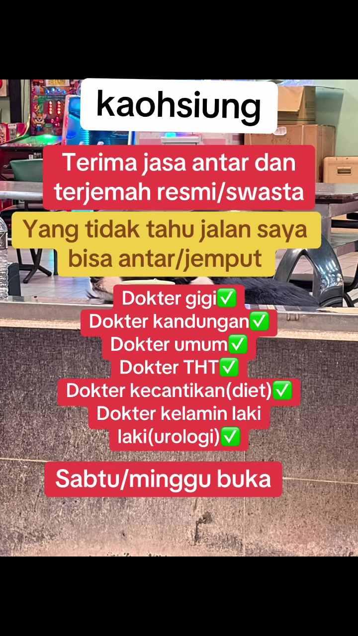@susanti
